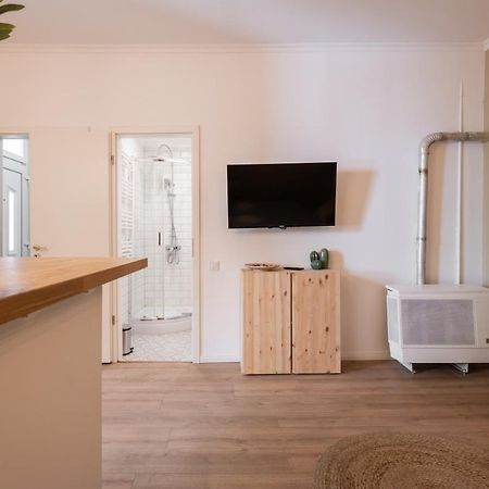 D71 Superior Apartments, Best Location, By Bqa Budapest Exteriör bild